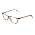Vogily Eyewear- Crane
